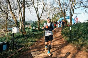 BIB: 
                            <button type="button" onclick="openModal(25473652)" class="btn btn-primary btn-sm float-right btn-popup" data-toggle="modal" data-target=".modal-high-quality">
                        <i class="fas fa-shopping-cart"></i> Add to Cart
                    </button>
                                            <button type="button" onclick="isThisMe(25473652, true)" class="btn btn-success btn-sm float-right btn-popup btn-isme hidden" data-toggle="tooltip" data-placement="bottom" title="นี่คือรูปของคุณใช่ไหม คลิกที่นี่เพื่อเอาเข้าอัลบั้ม">
                        <i class="fas fa-plus"></i> Add to album
                    </button>
                    <button type="button" onclick="isThisMe(25473652, false)" class="btn btn-warning btn-sm float-right btn-popup btn-isnotme hidden">
                        <i class="fas fa-ban"></i> Remove from album
                    </button>